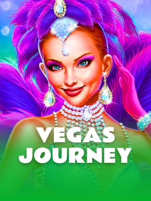 Caso de Vegas