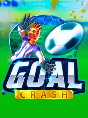 GOAL Crash