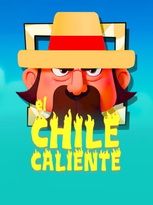 El Chile Caliente