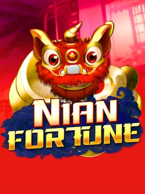 Nian Fortune