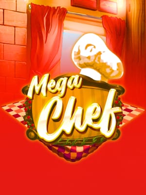 Mega Chef