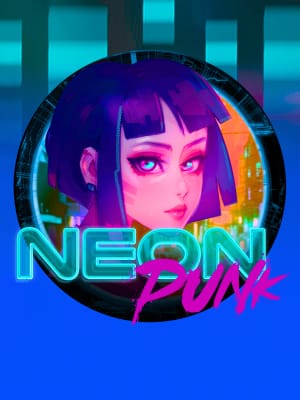 Neonpunk