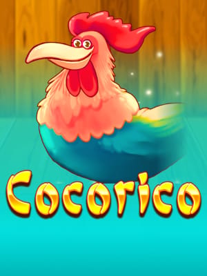 Cocorico