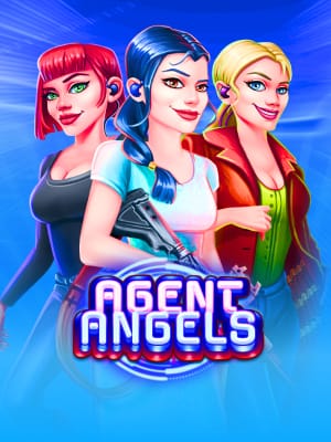 Agent Angels