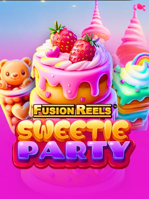 Fiesta Dulce – Rodillos Fusión