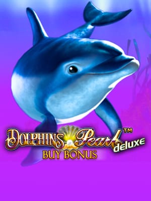 Perla del Delfín Deluxe: Bono de Compra