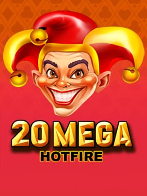 20 Mega Llamas