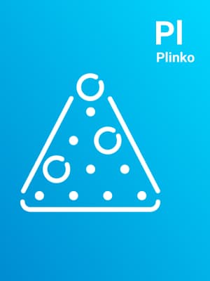 Plinko