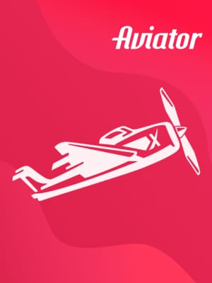 Aviator