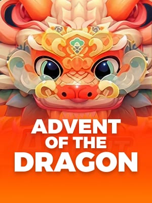 Advenimiento del Dragón