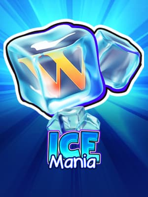 Ice Mania