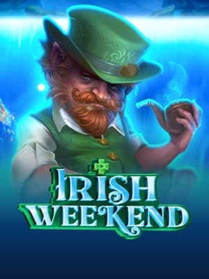 Irish Weekend