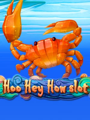 Hoo Hey How slot