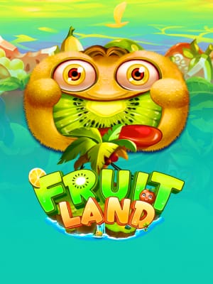 Terra das Frutas