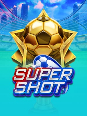 Super Chute