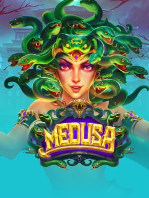Medusa