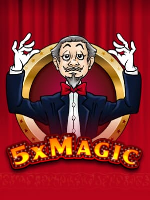 5x Magic