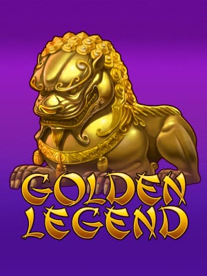 Golden Legend