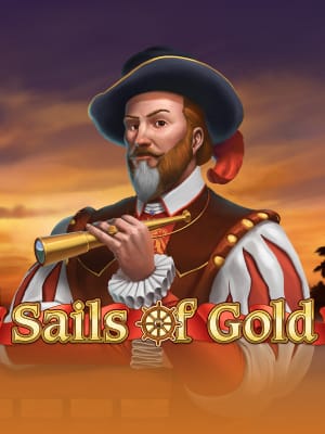 Sails of Gold