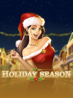 Holiday Season
