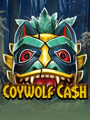 Coywolf Cash