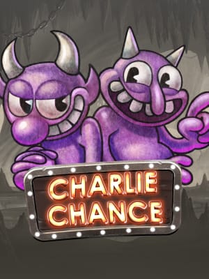 Charlie Chance