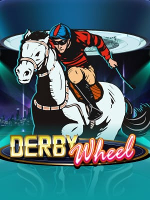 Derby Wheel