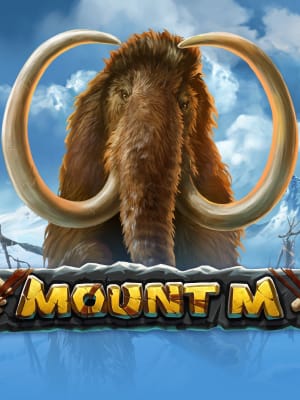 Mount M