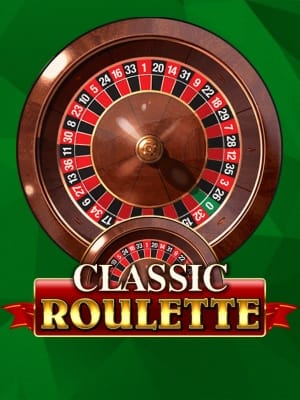 Classic Roulette