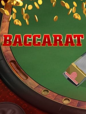 Baccarat