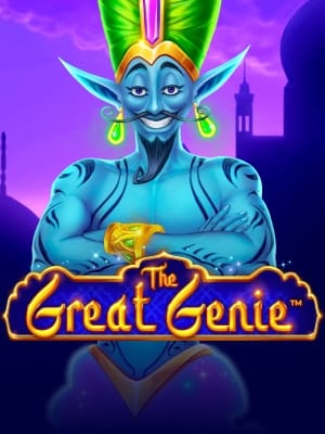 The Great Genie