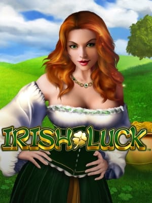 Irish Luck