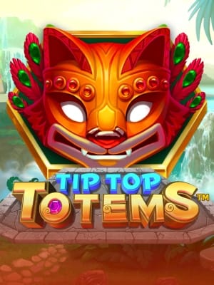 Tip Top Totems