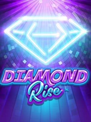 Diamond Rise