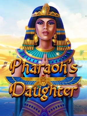 Pharaoh's Daughter
