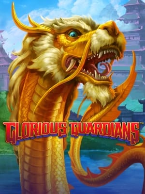Glorious Guardians