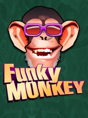 Funky Monkey