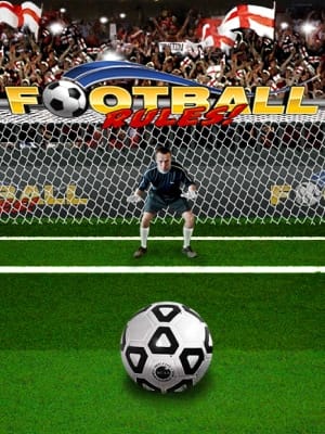 Football Rules