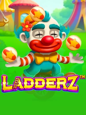 Ladderz