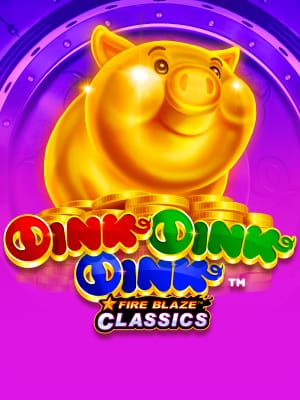 Llama Ardiente: Oink Oink Oink