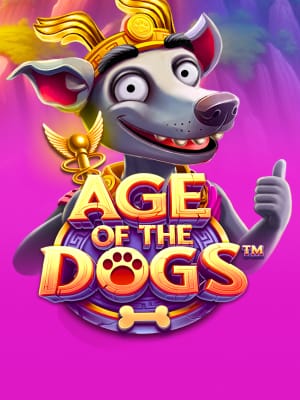 Era de los Perros