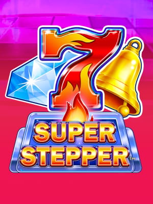 Super Stepper
