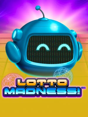 Locura de Lotería A1