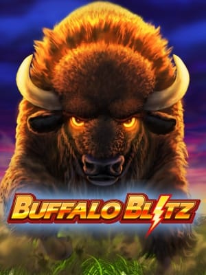 Buffalo Blitz España