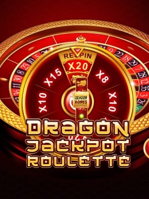 Xiang Long Roulette