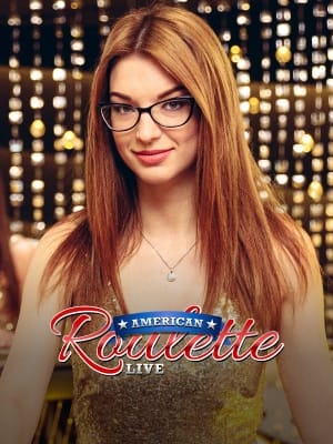 Roulette Lobby