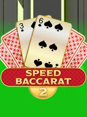 Bacará Rápido 2