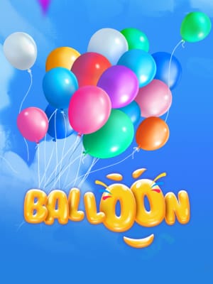 Globo