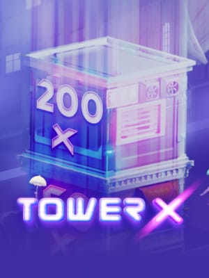 TorreX