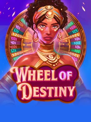 Roda do Destino